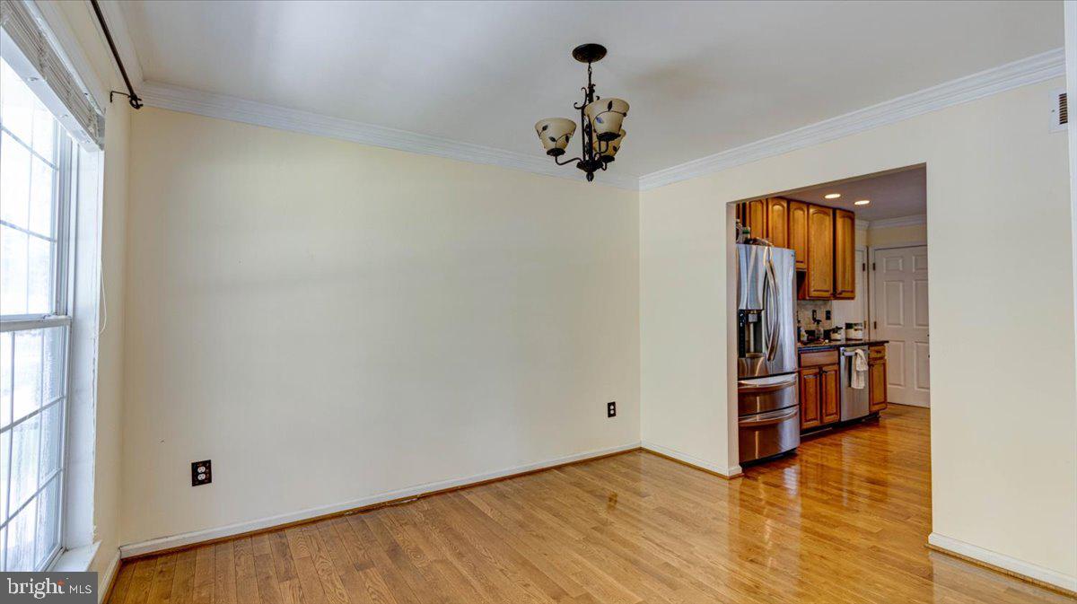 FOXMOOR - Residential