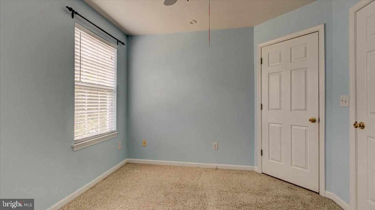 FOXMOOR - Residential