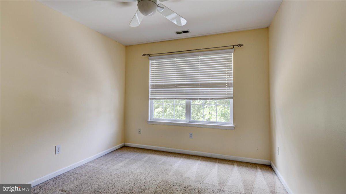 FOXMOOR - Residential