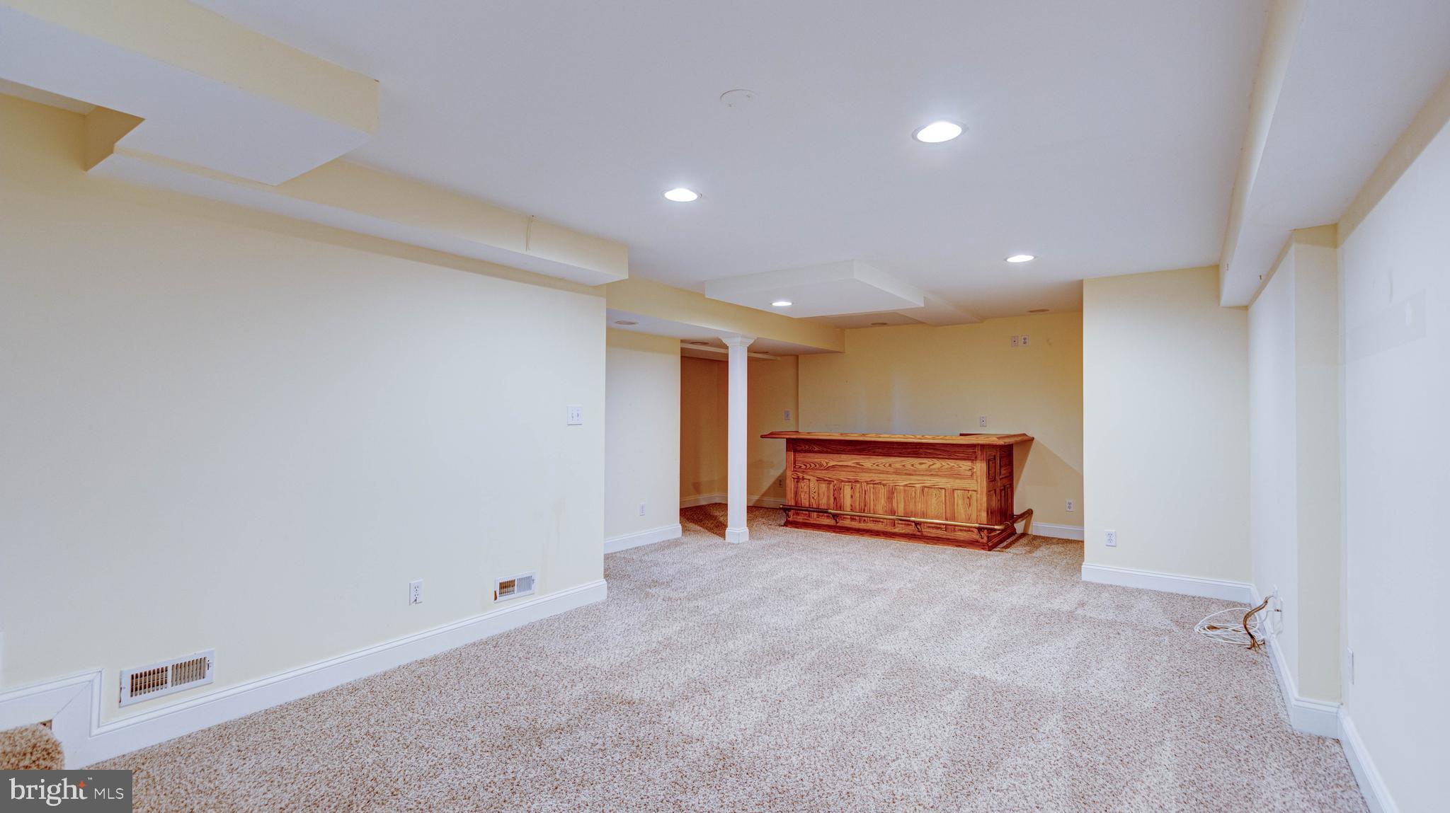 FOXMOOR - Residential