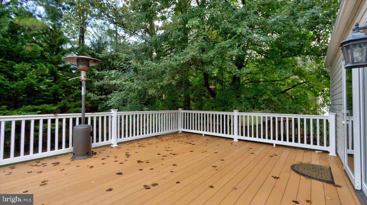 FOXMOOR - Residential