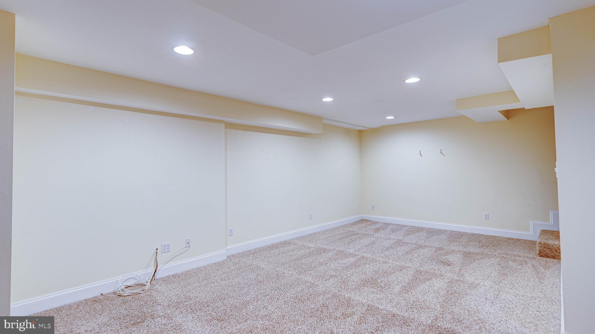 FOXMOOR - Residential