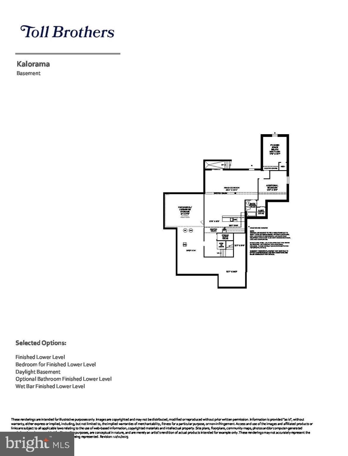 AMALYN - Residential