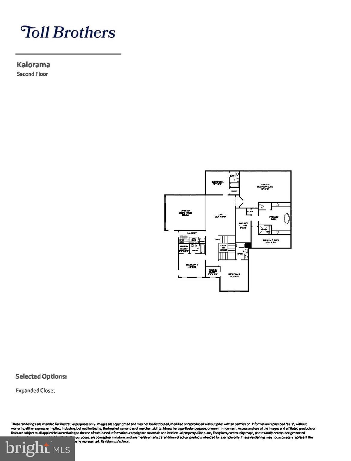 AMALYN - Residential