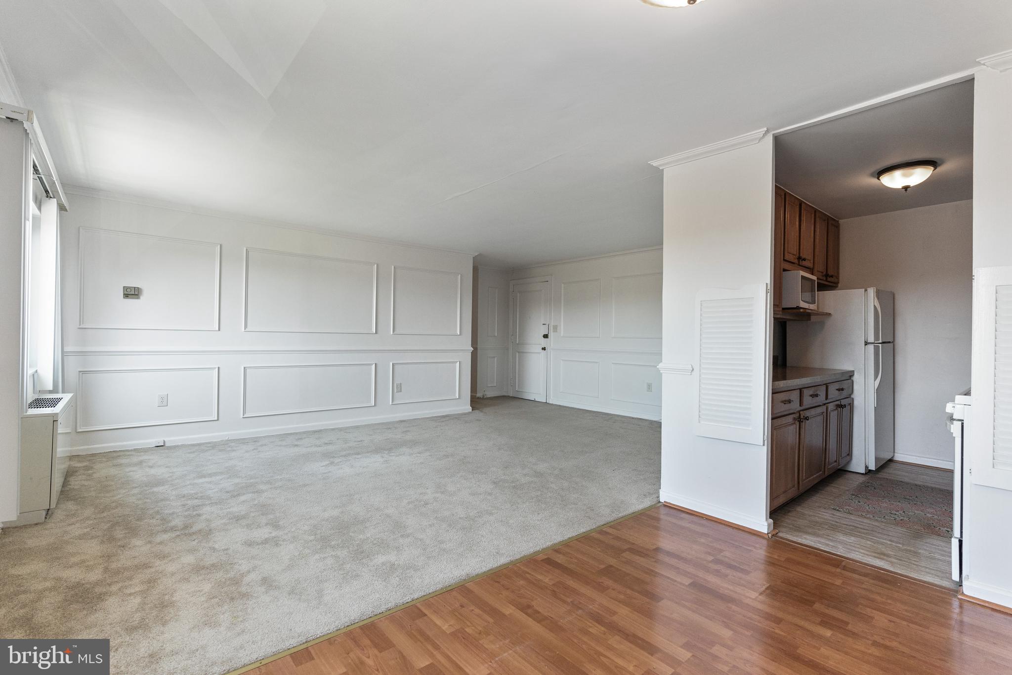 1300 S ARLINGTON RIDGE ROAD 402