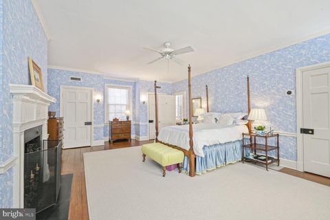 listing image 53