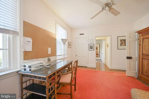 listing image 49