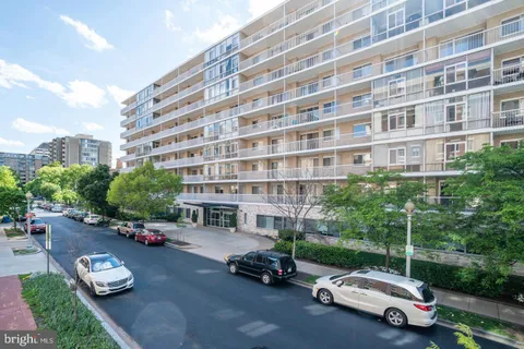 MLS: DCDC2244510