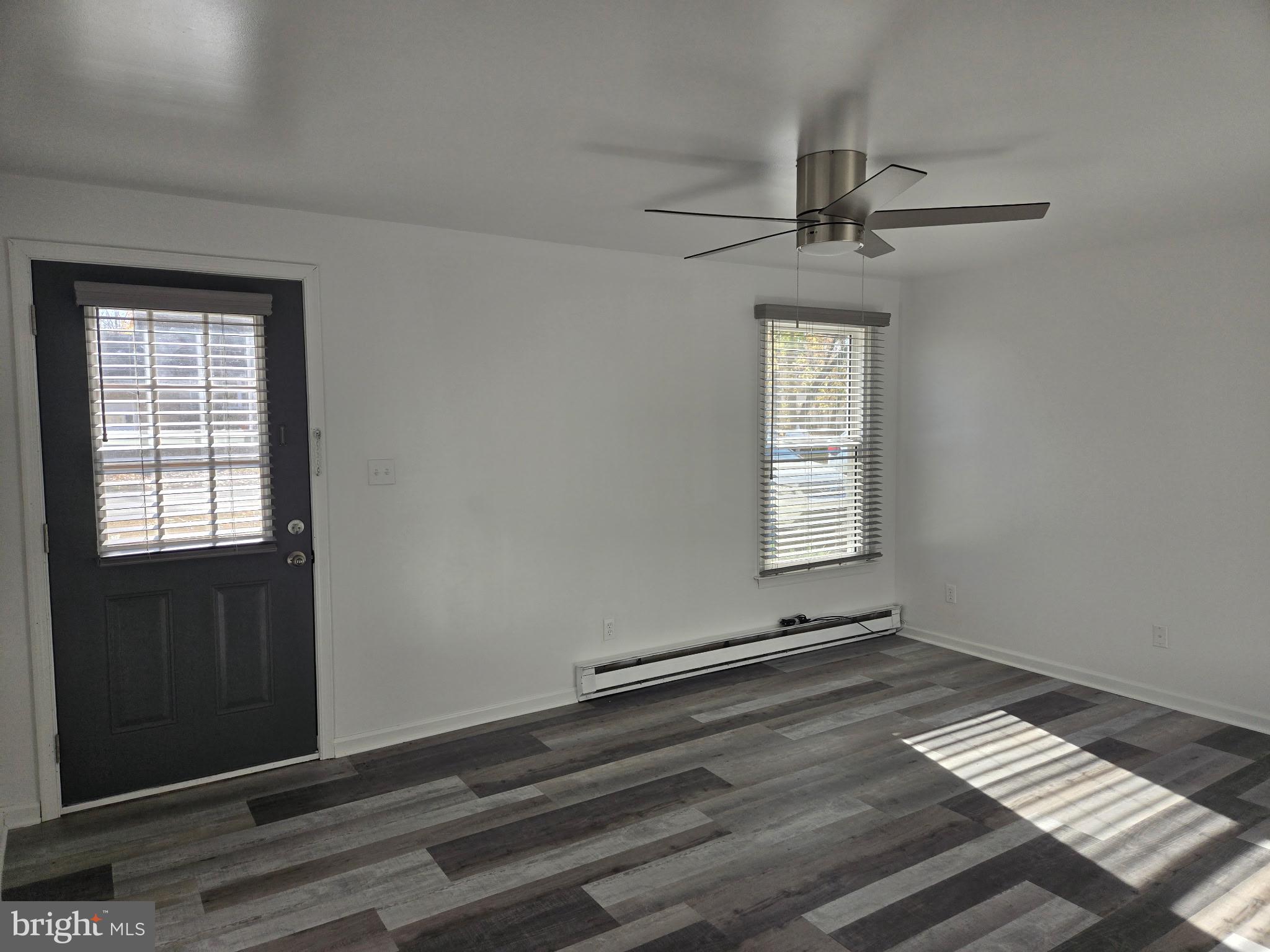 311 E PARK AVENUE