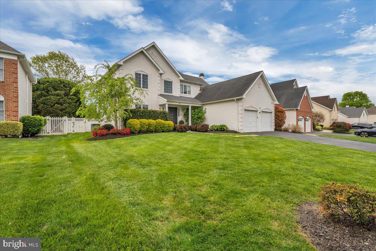 85 BROOKS ROAD