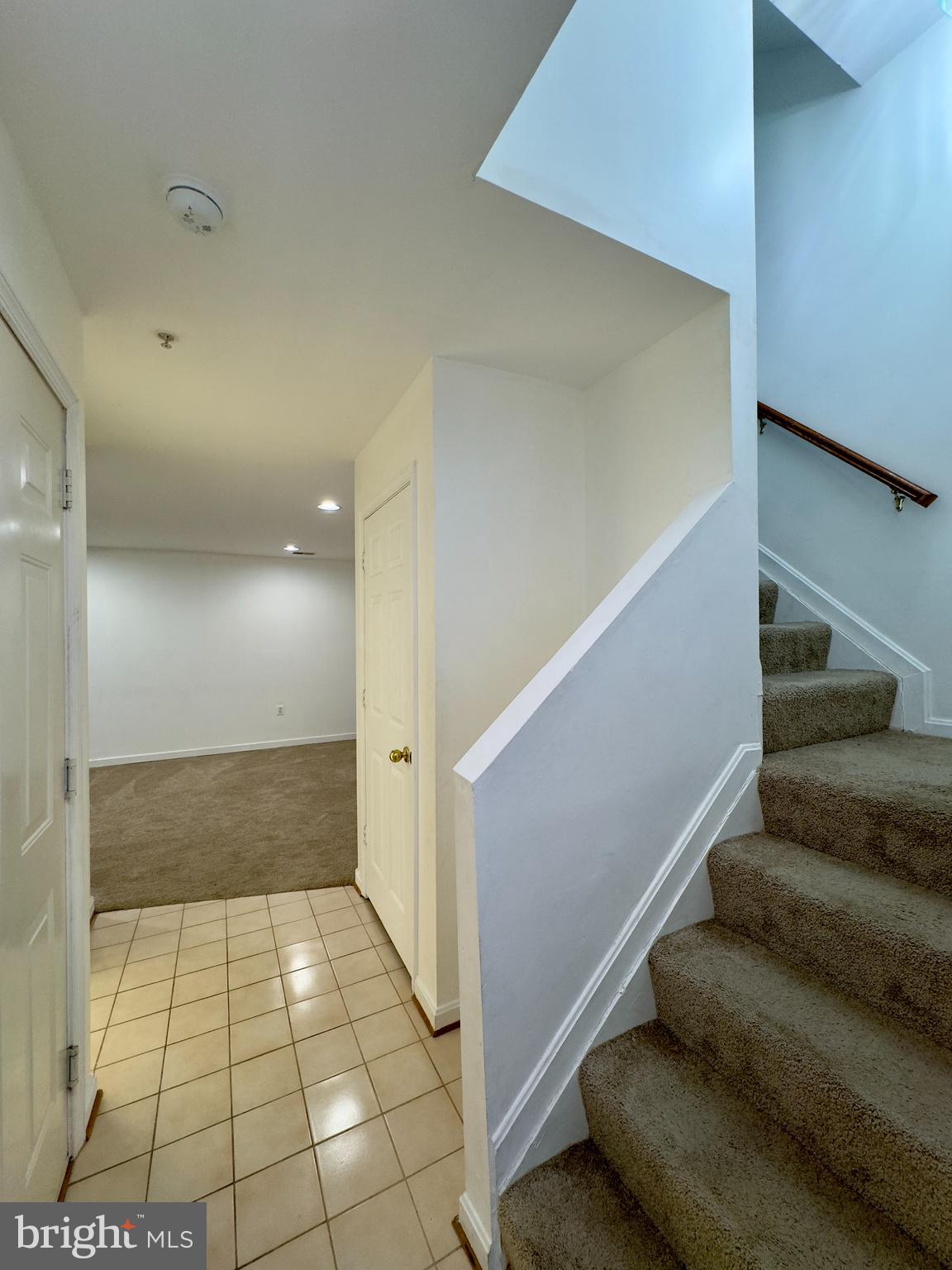 OWINGS MILLS - Residential Lease