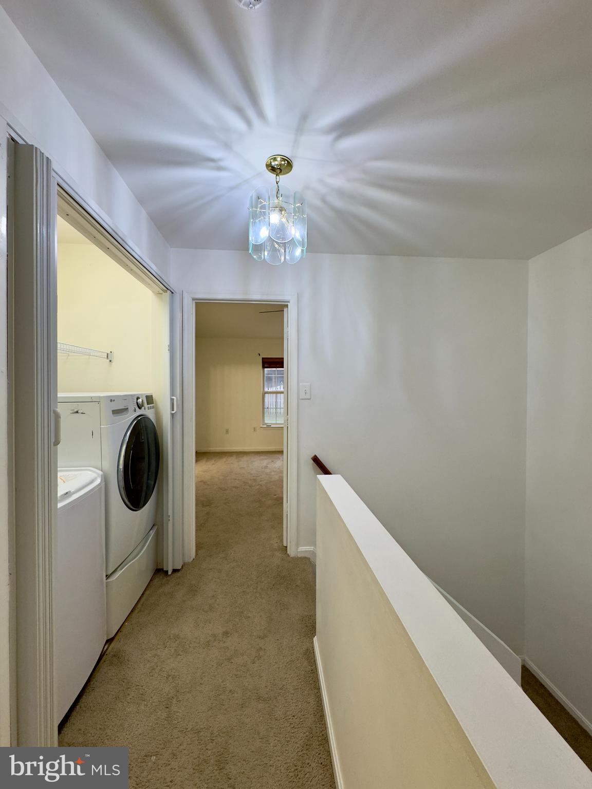 OWINGS MILLS - Residential Lease