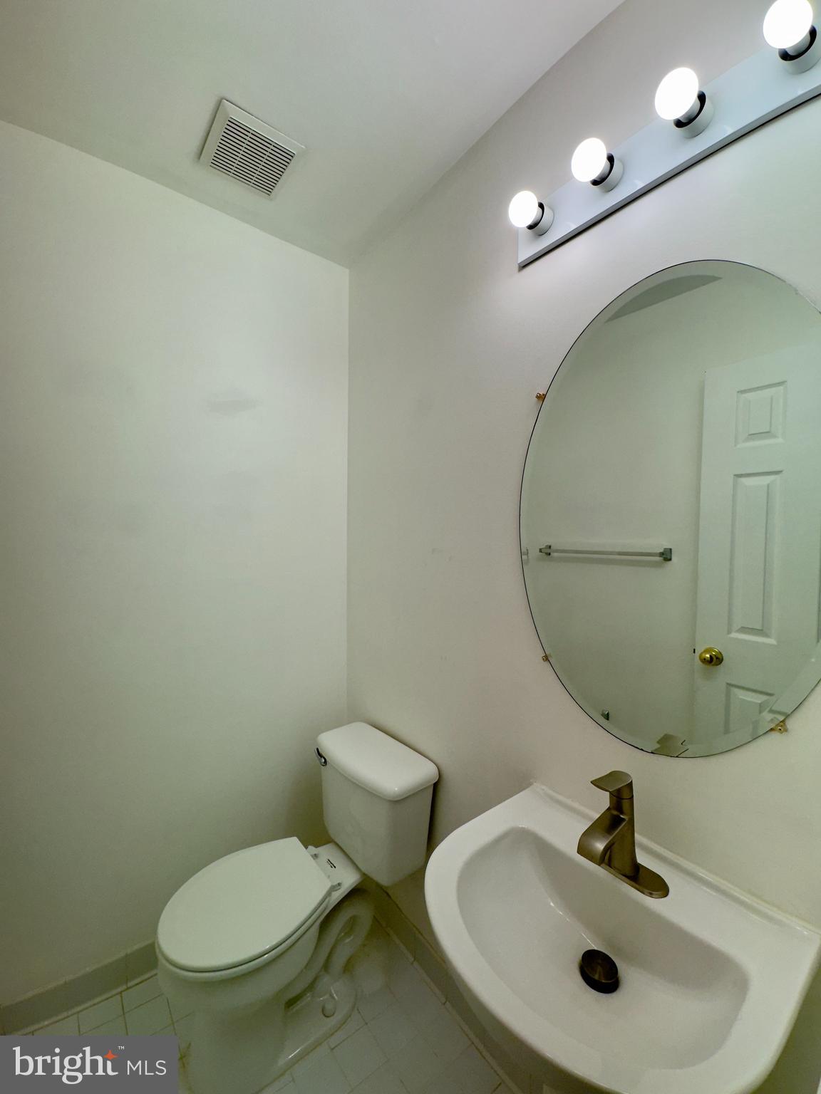 OWINGS MILLS - Residential Lease