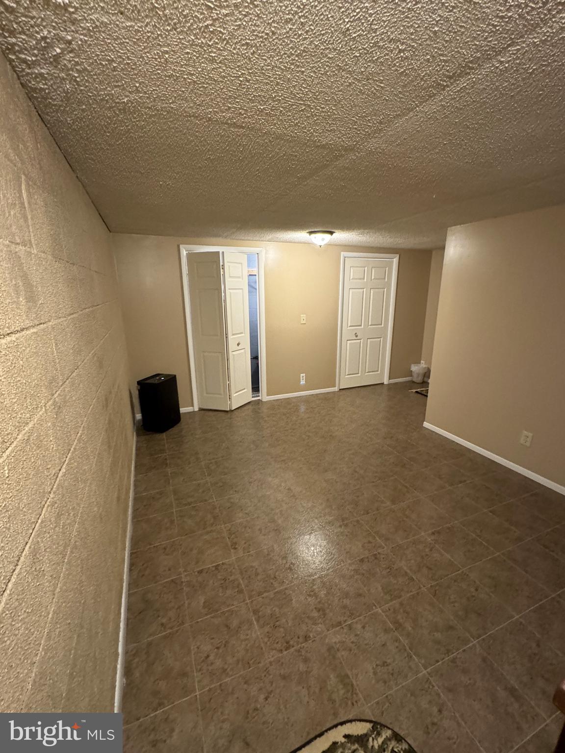 PARK FOREST VILLAGE - Residential