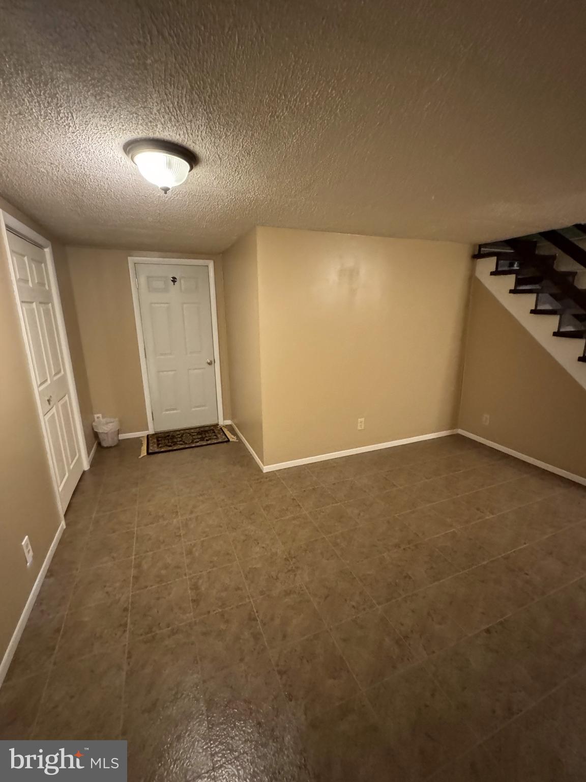 PARK FOREST VILLAGE - Residential