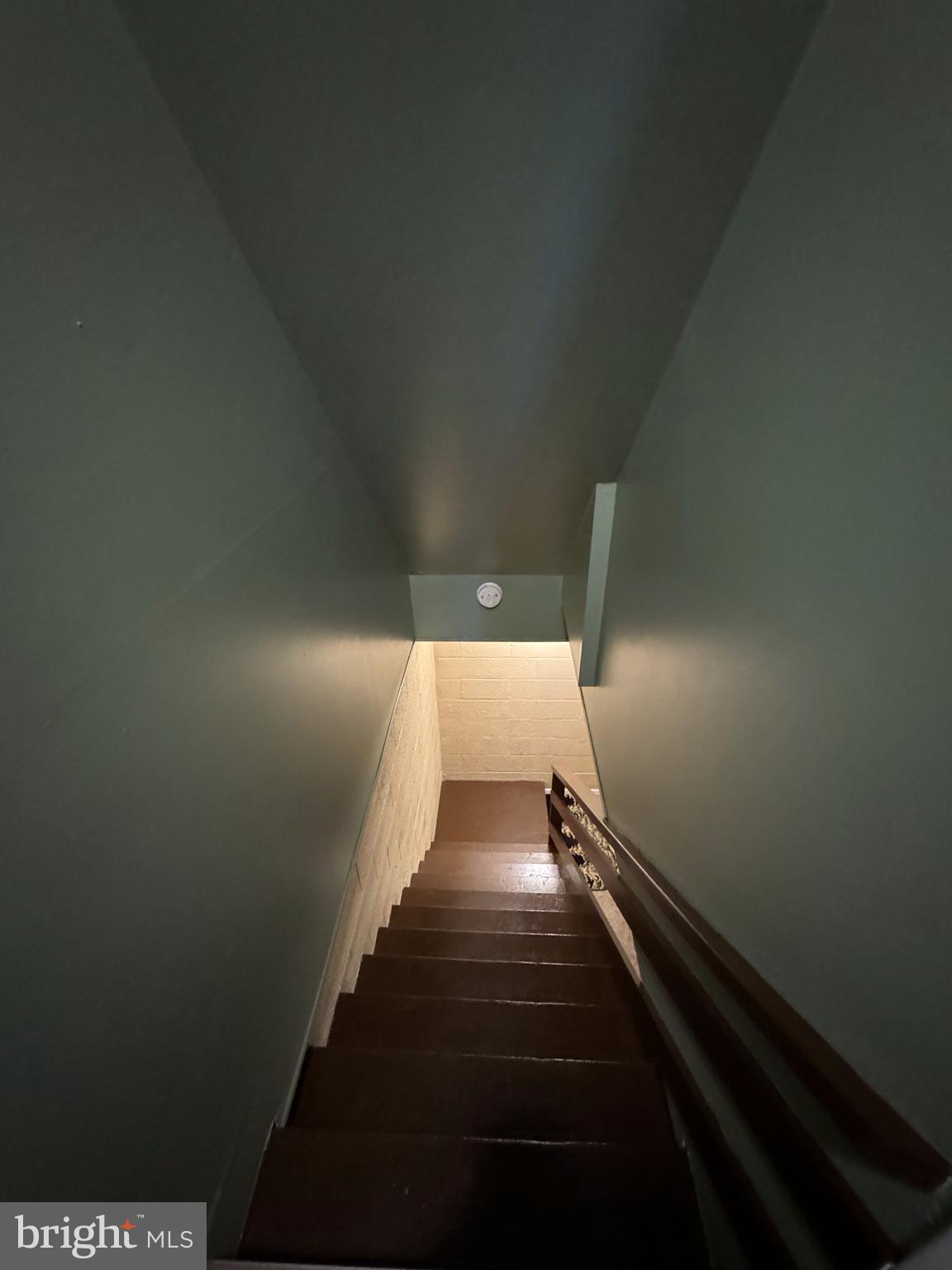 PARK FOREST VILLAGE - Residential