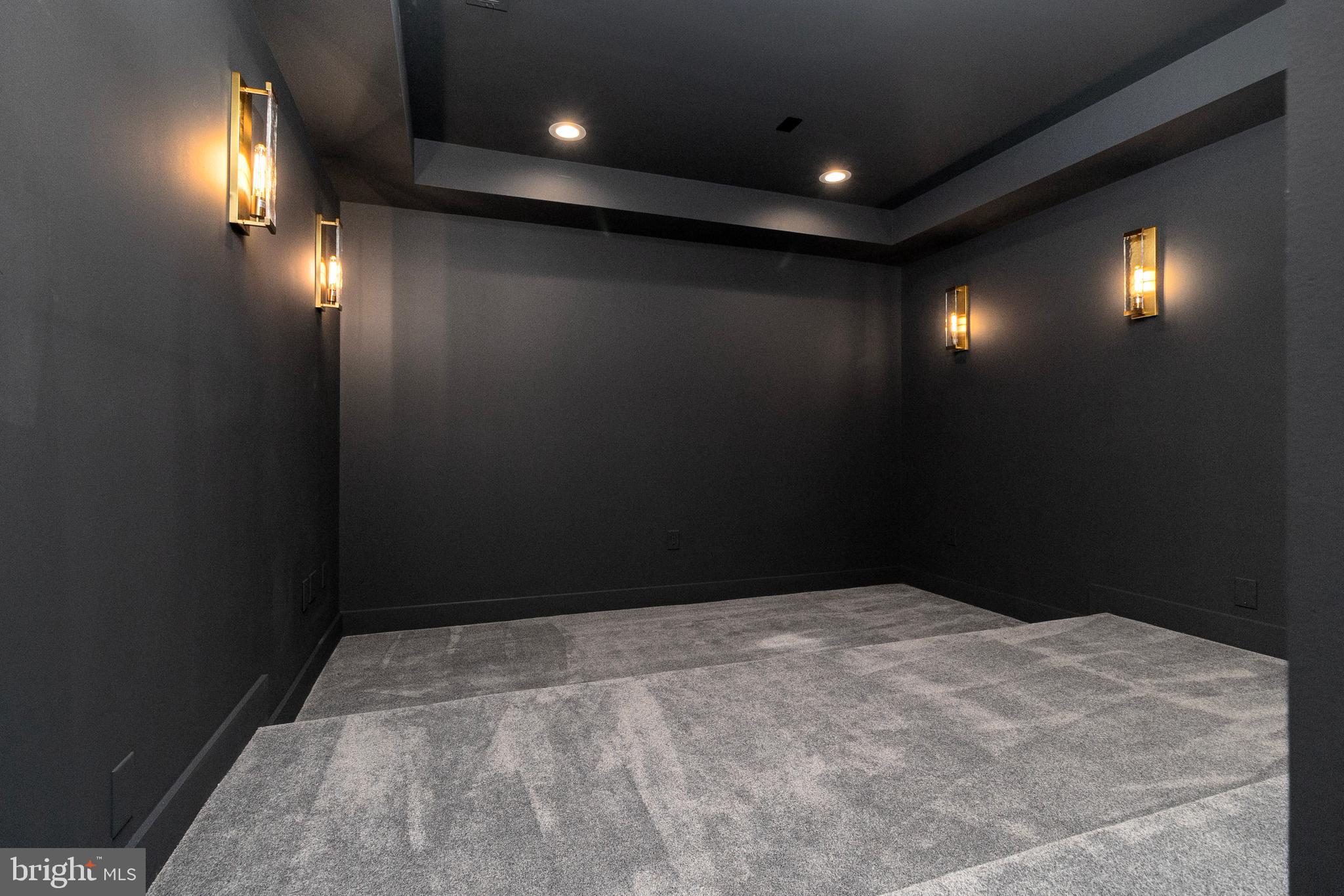 BROYHILLS MCLEAN ESTATES - Residential