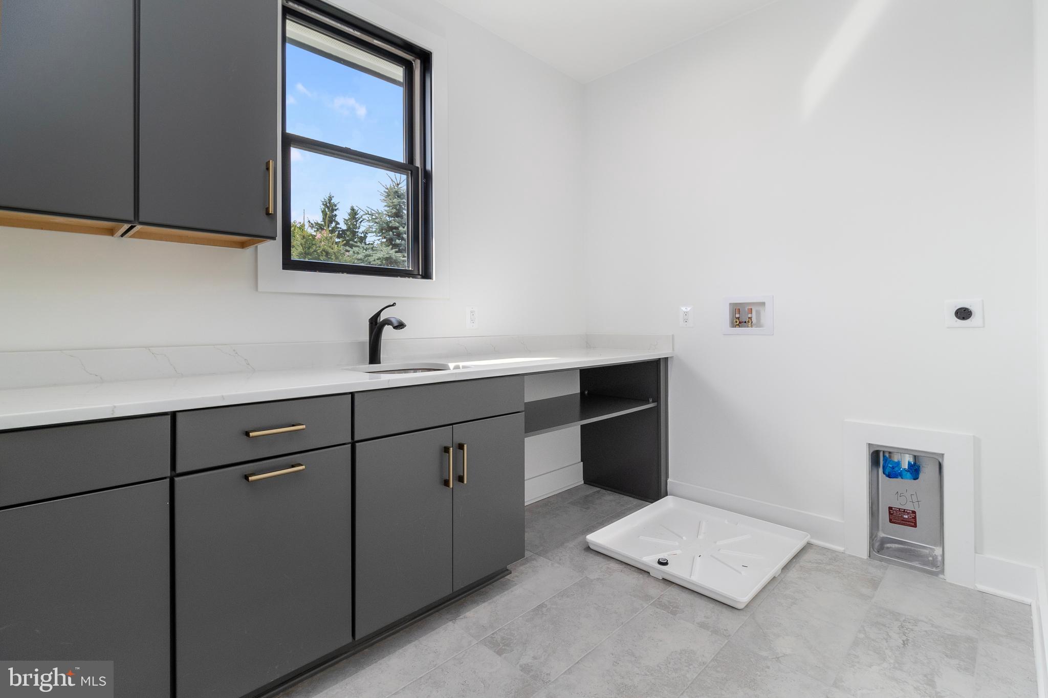 BROYHILLS MCLEAN ESTATES - Residential