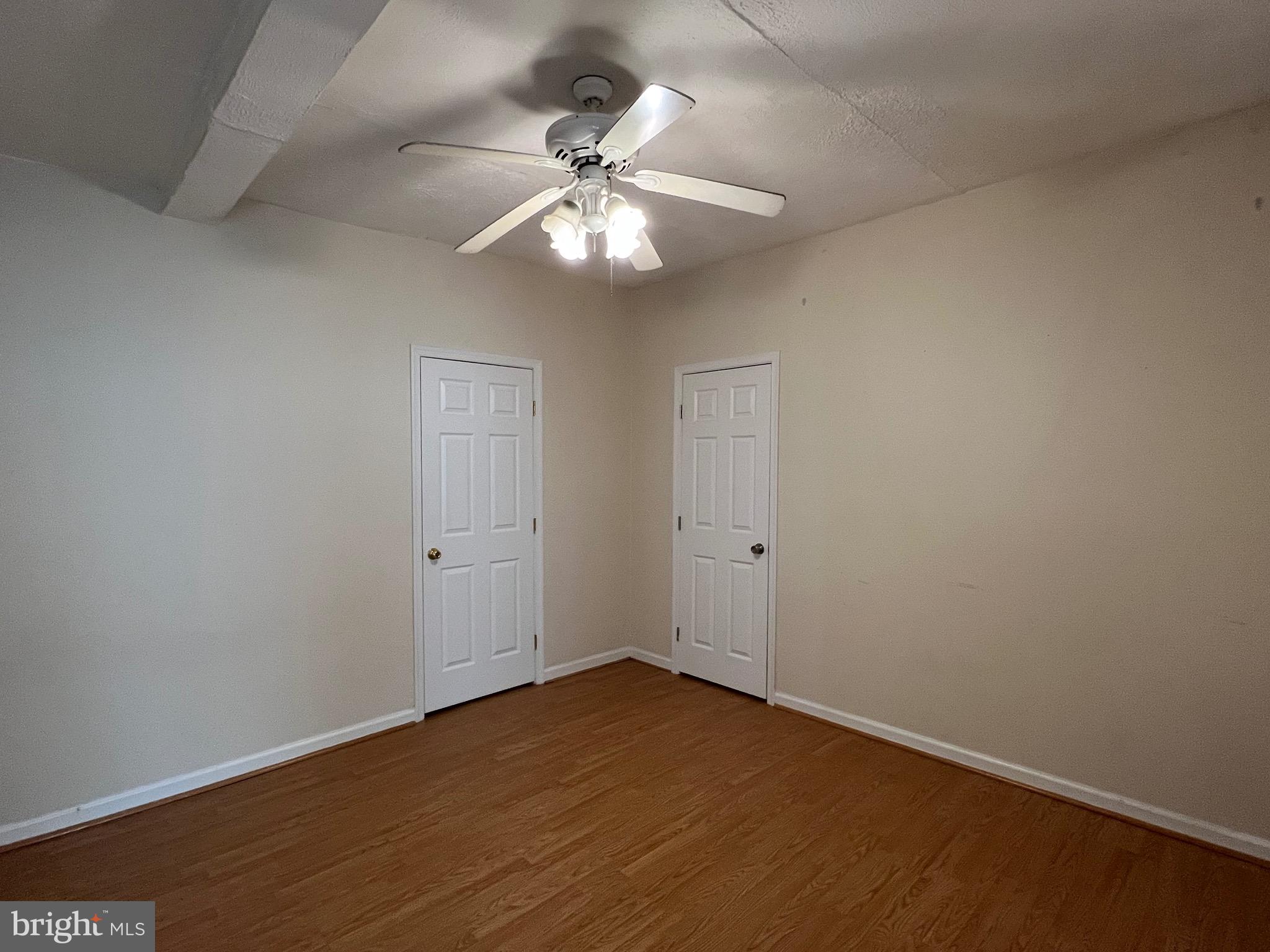 NORTH CHESAPEAKE BEACH - Residential Lease