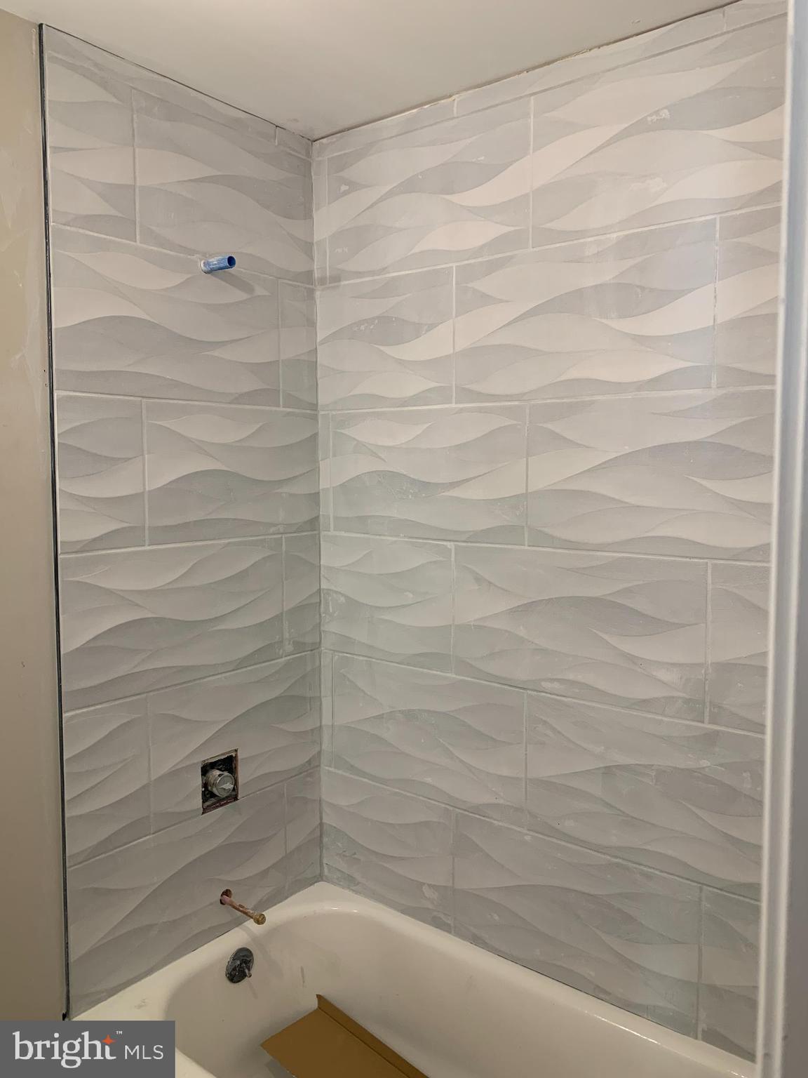 MAGNOLIA HILL - Residential