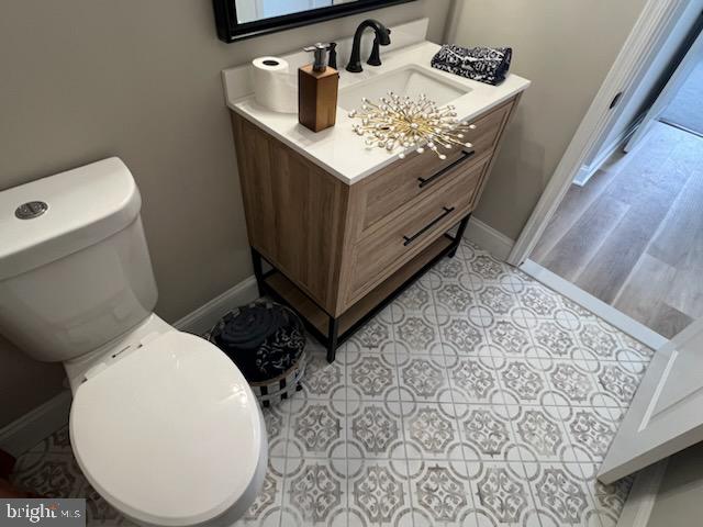 MAGNOLIA HILL - Residential