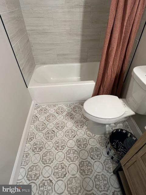 MAGNOLIA HILL - Residential