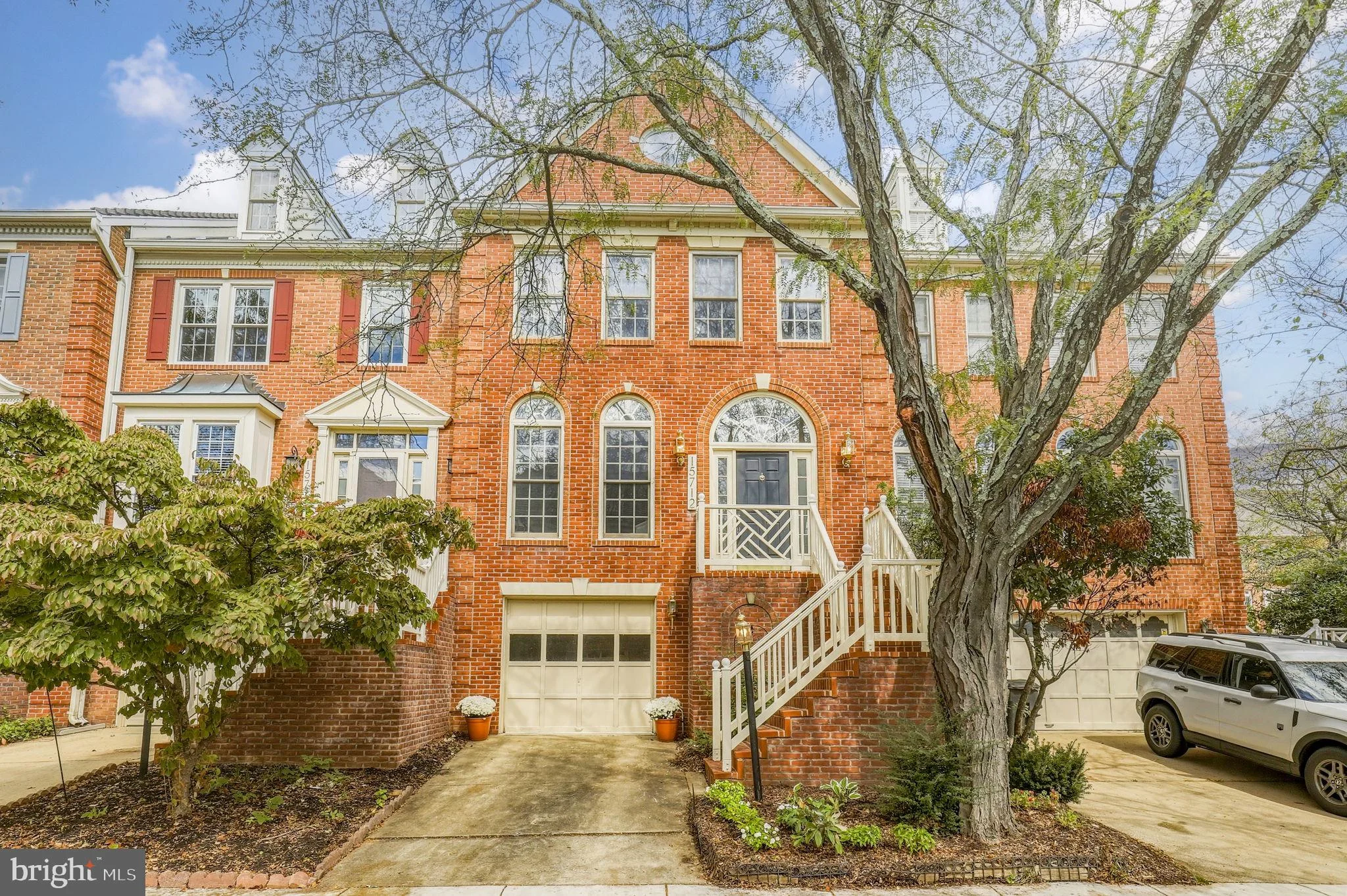 15712 Cherry Blossom Lane