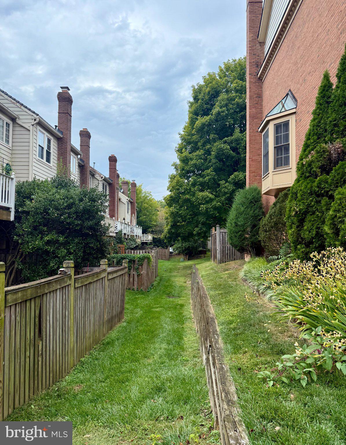 15712 CHERRY BLOSSOM LANE