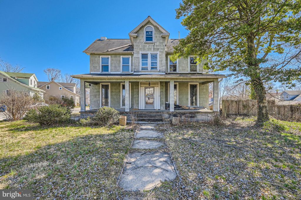 listing image 0
