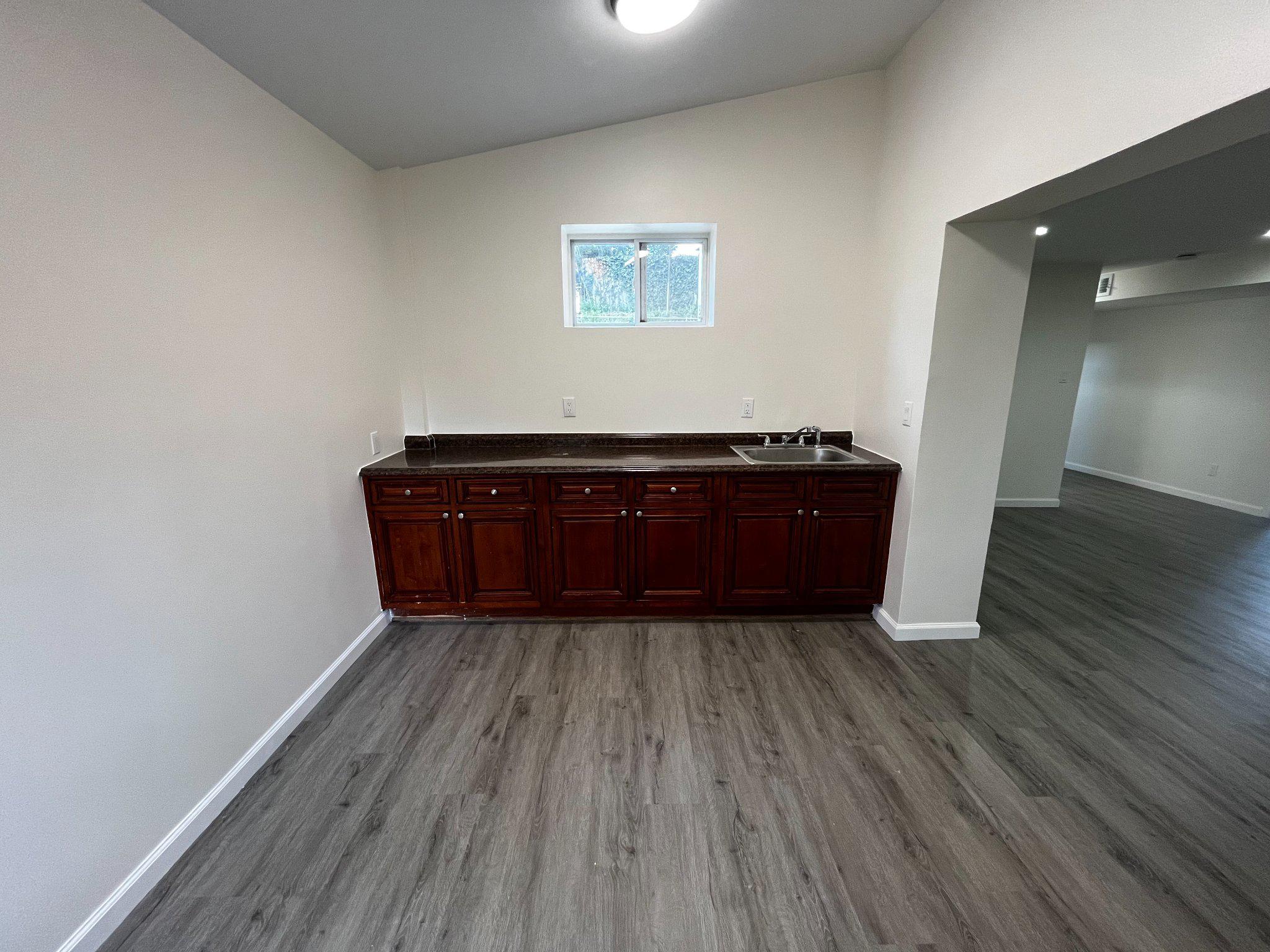 HILLCREST HEIGHTS - Residential