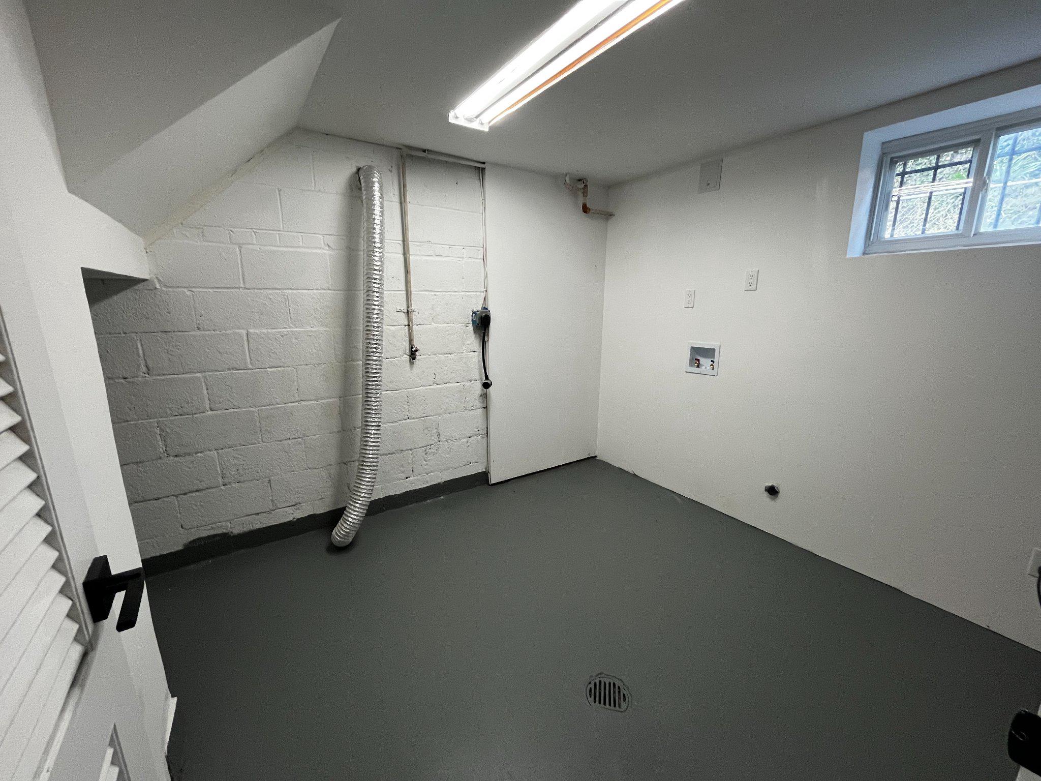 HILLCREST HEIGHTS - Residential