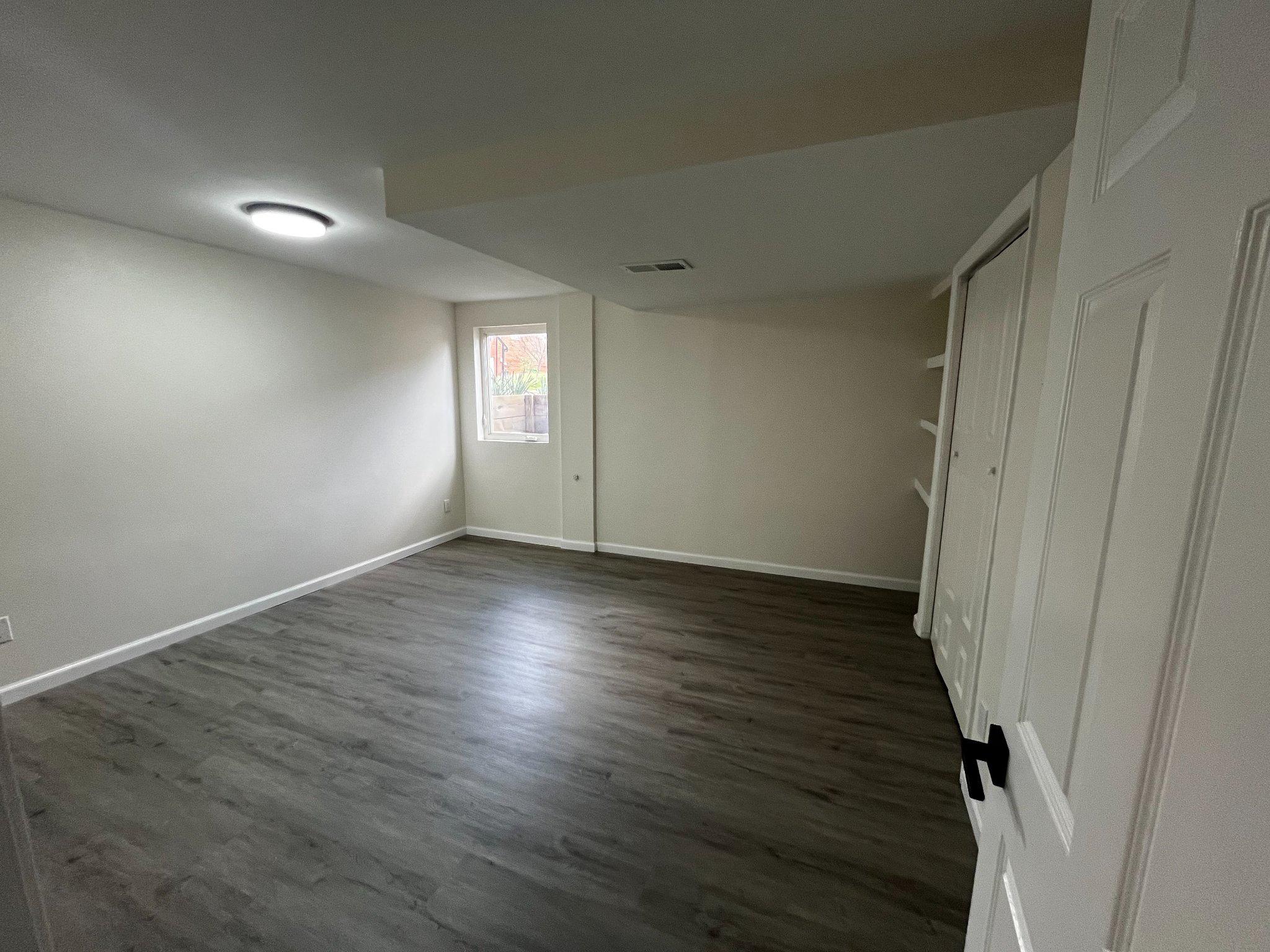 HILLCREST HEIGHTS - Residential