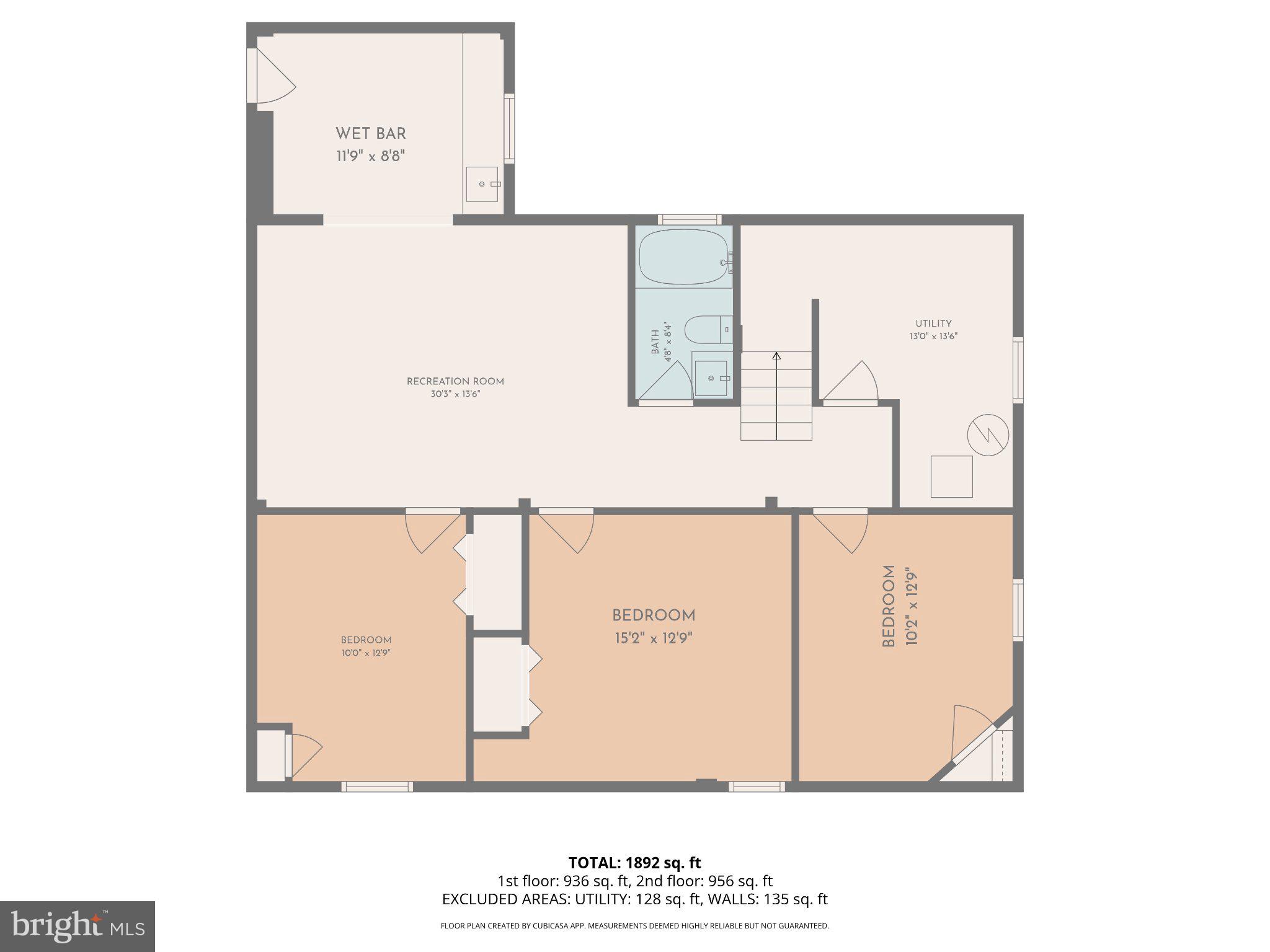 HILLCREST HEIGHTS - Residential