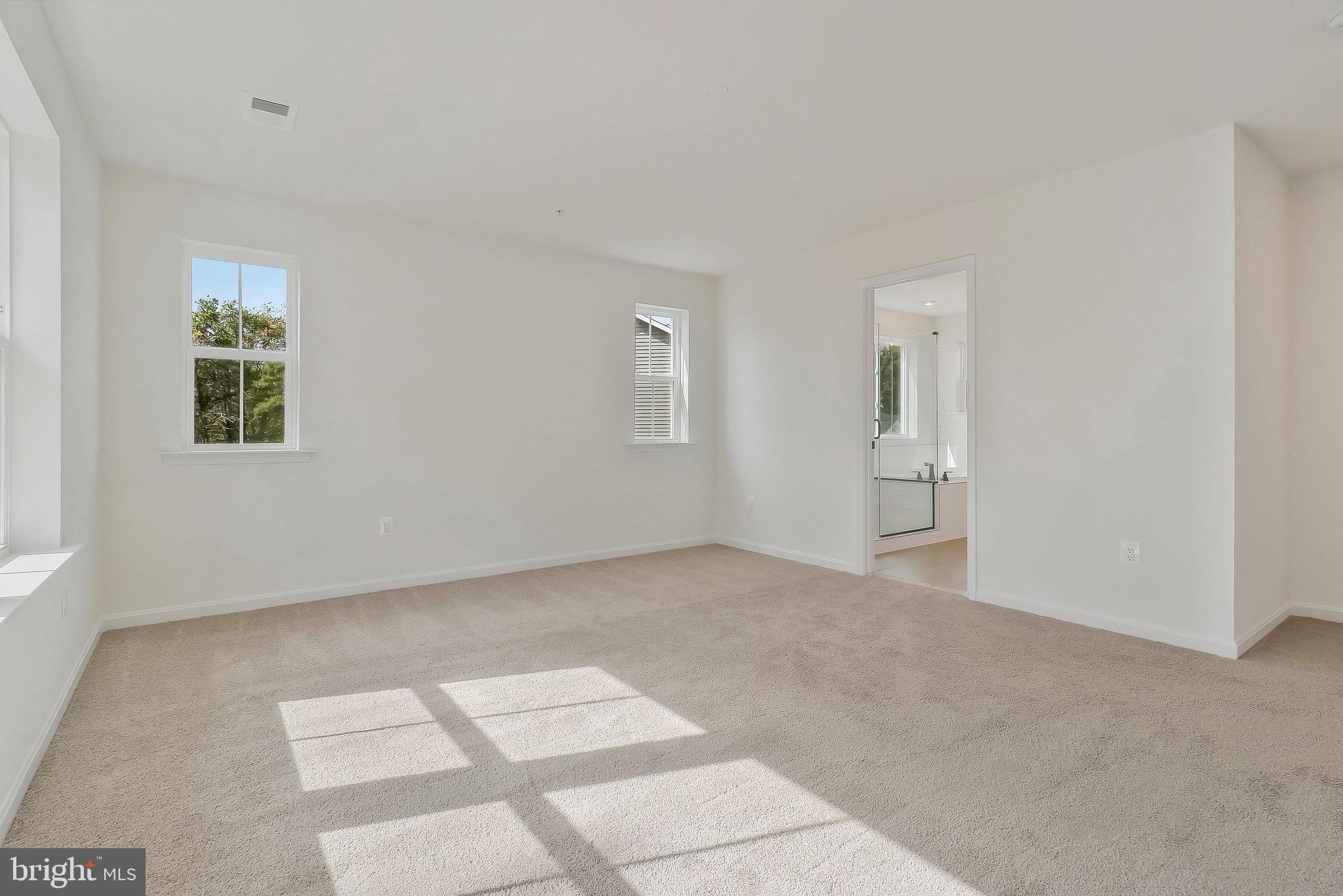 VINCENT ESTATES - Residential