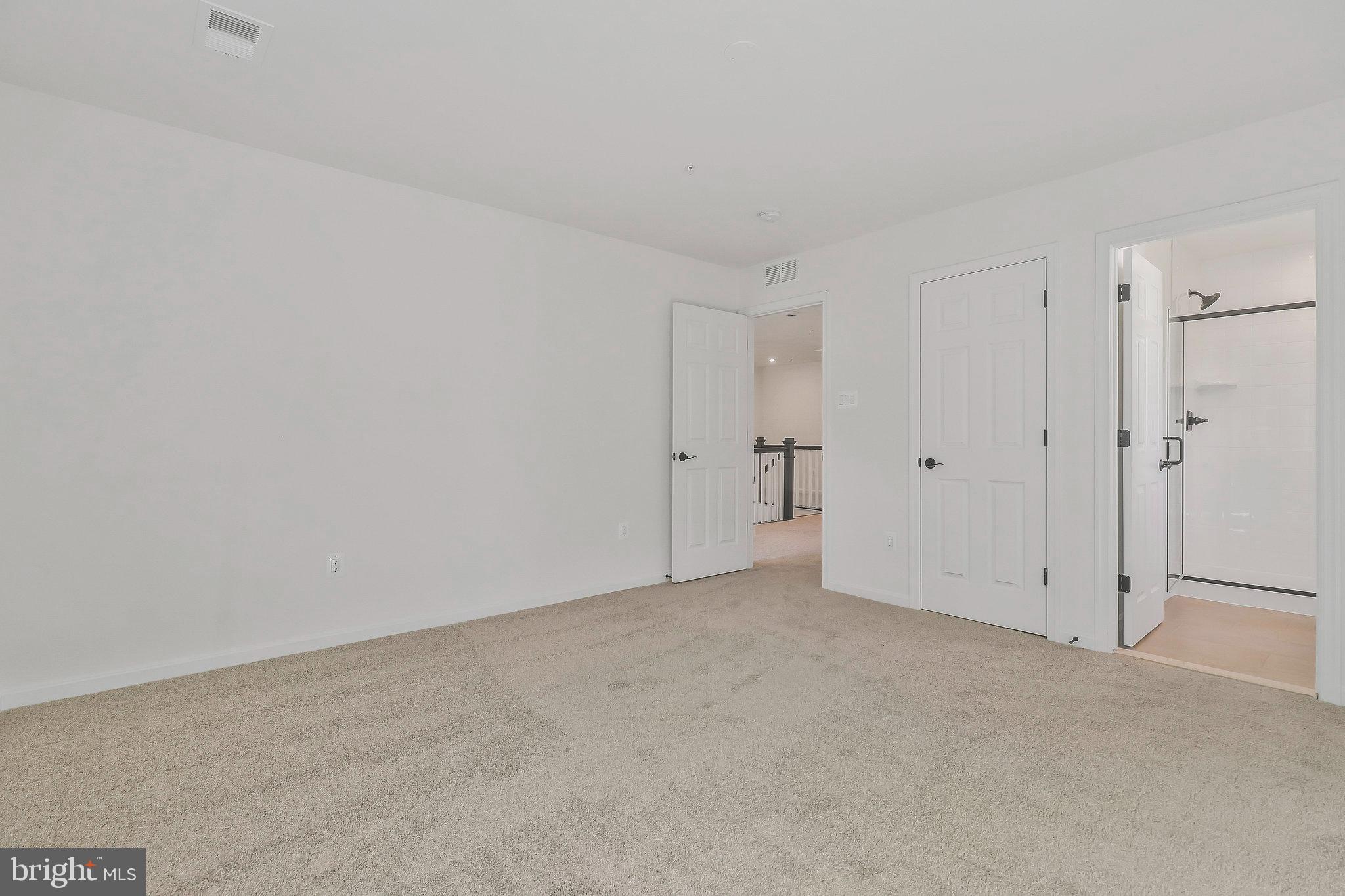 VINCENT ESTATES - Residential