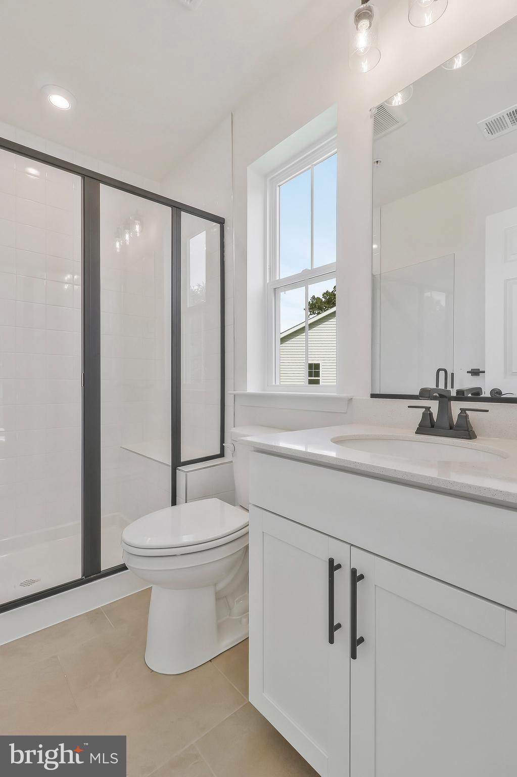 VINCENT ESTATES - Residential