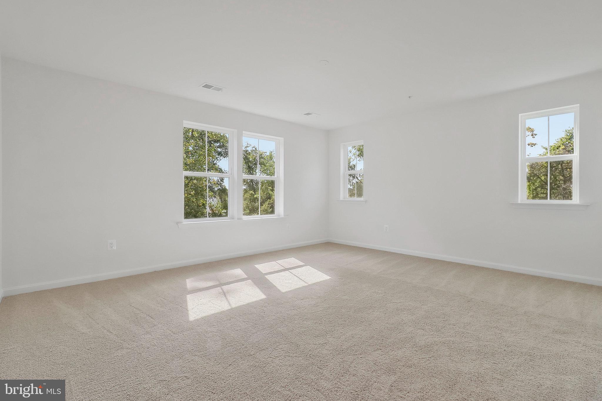 VINCENT ESTATES - Residential