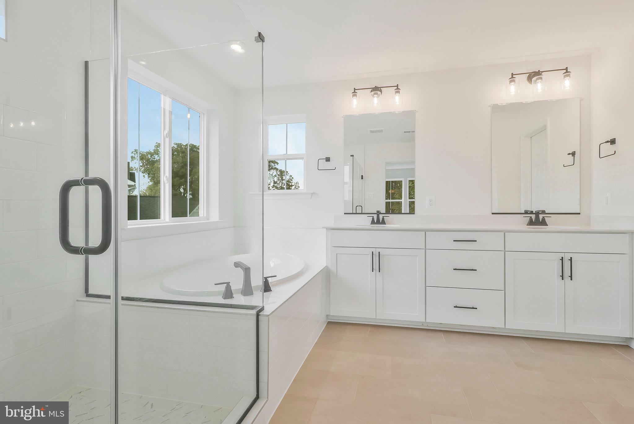 VINCENT ESTATES - Residential