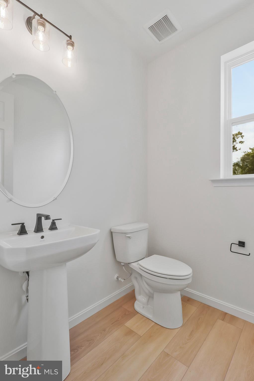 VINCENT ESTATES - Residential