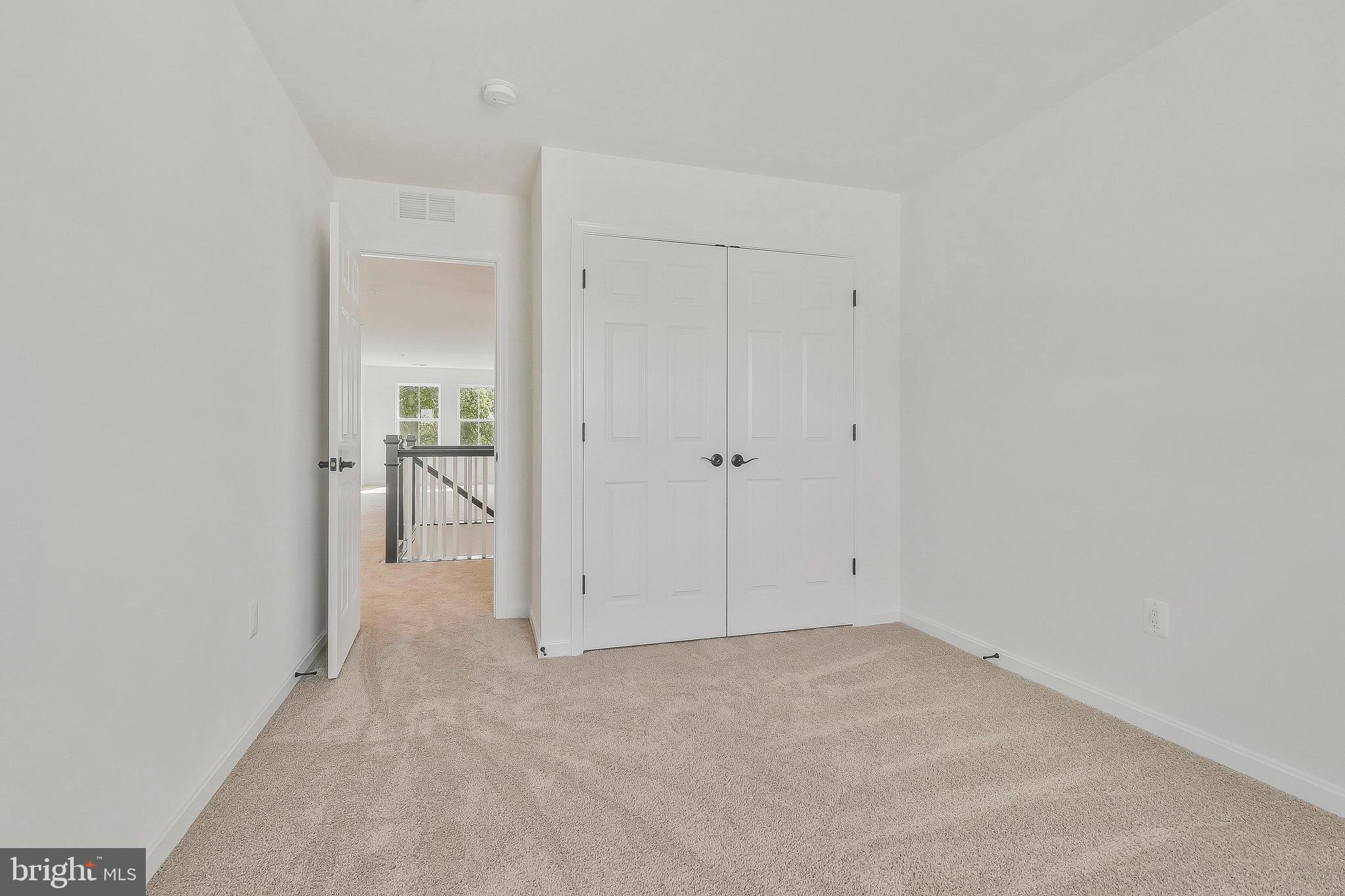 VINCENT ESTATES - Residential