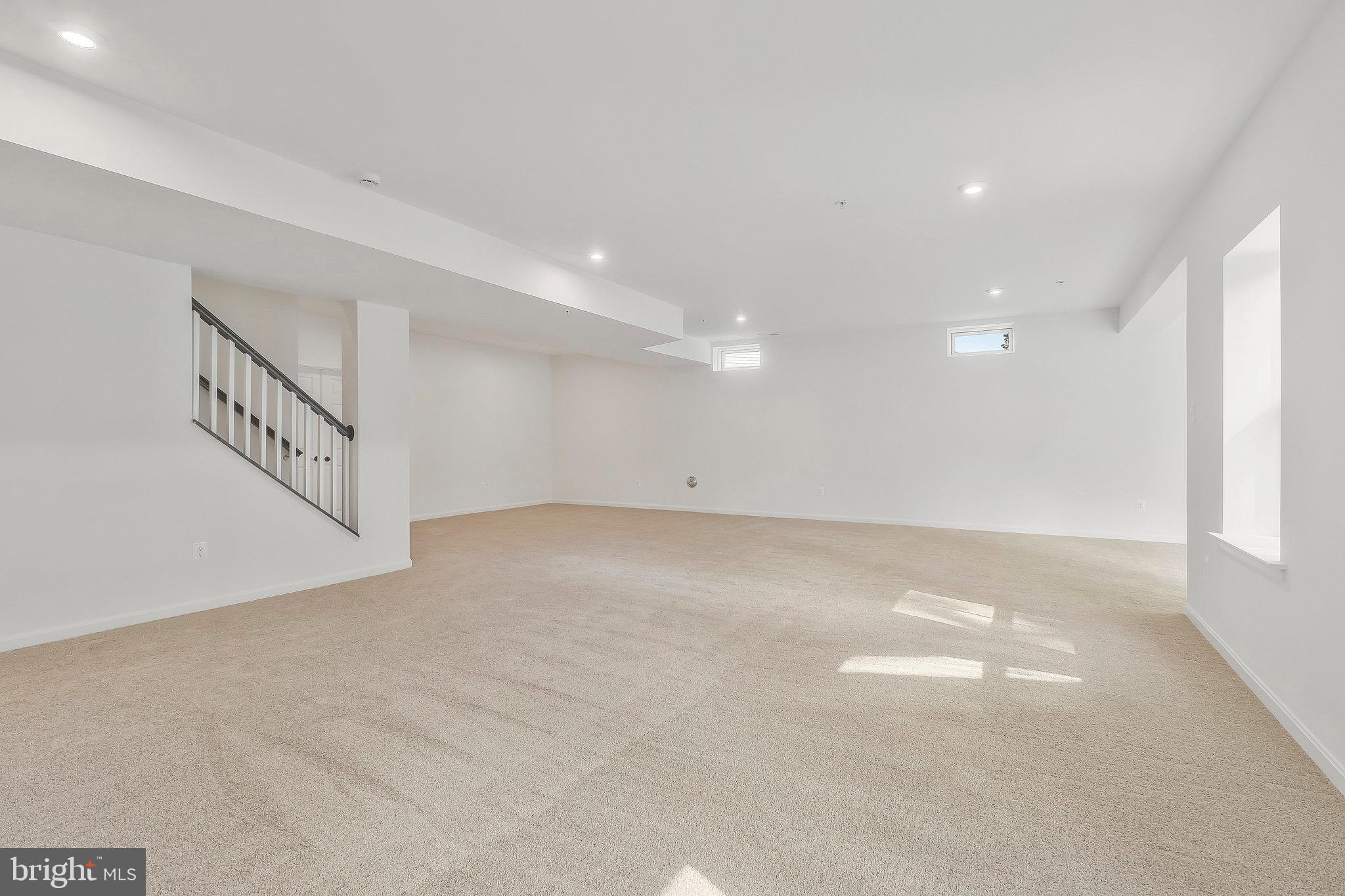 VINCENT ESTATES - Residential