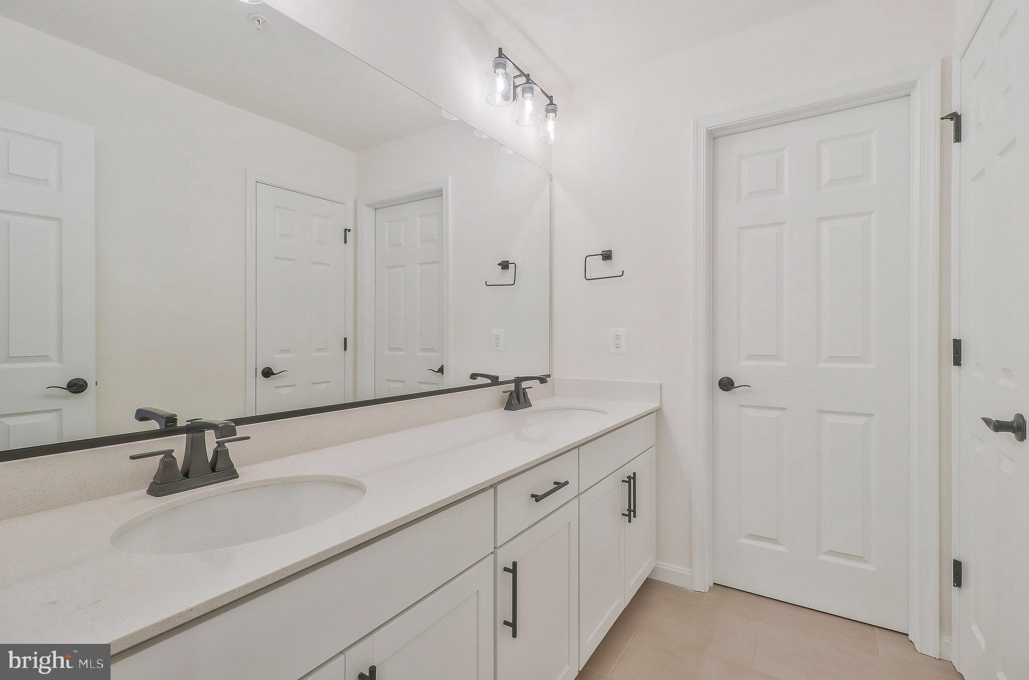 VINCENT ESTATES - Residential