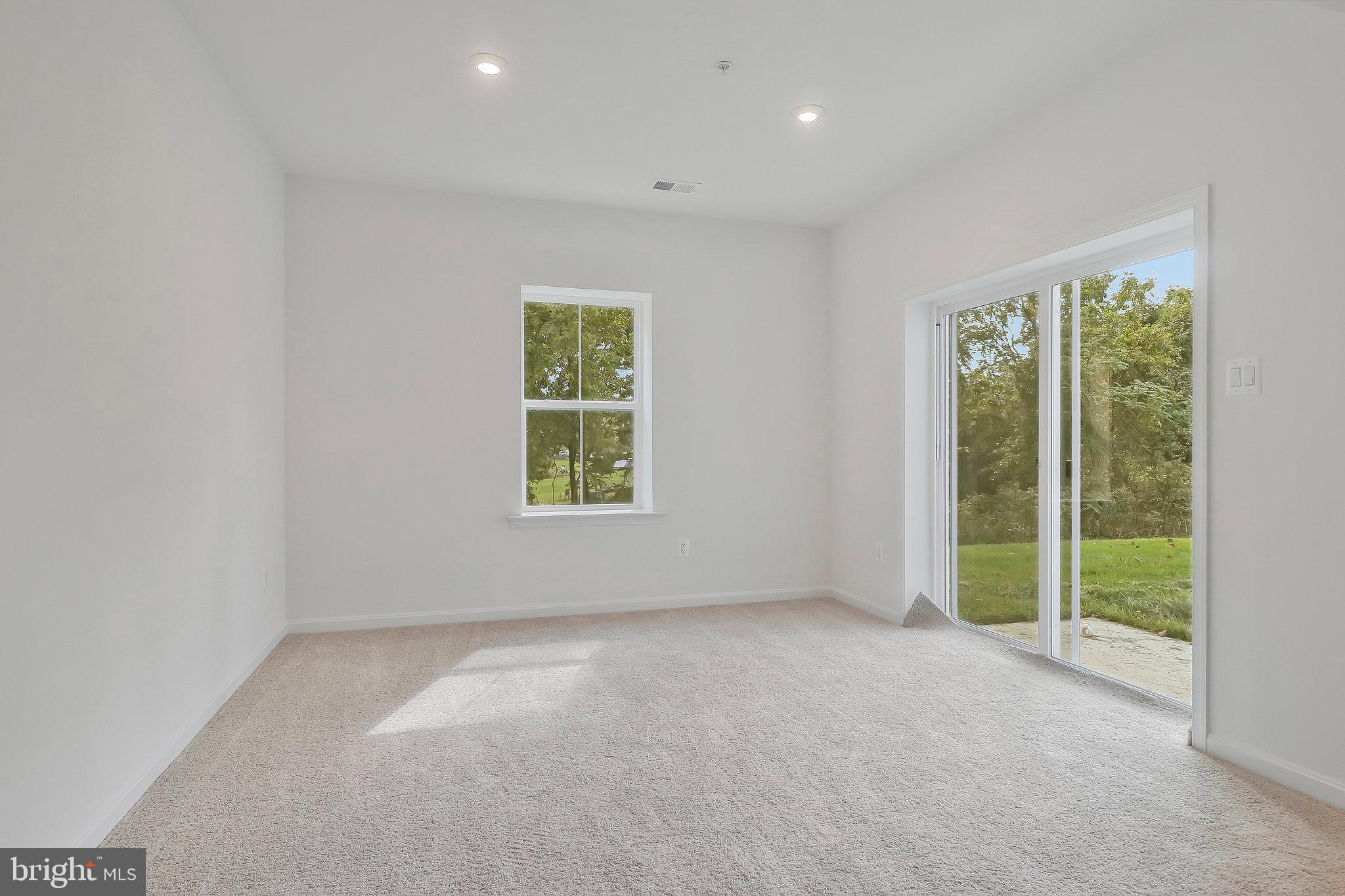 VINCENT ESTATES - Residential