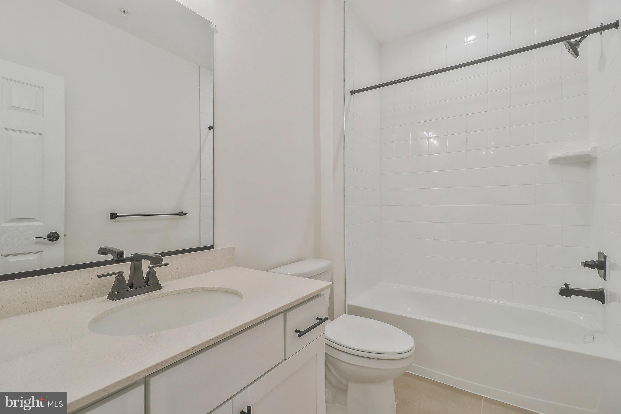 VINCENT ESTATES - Residential