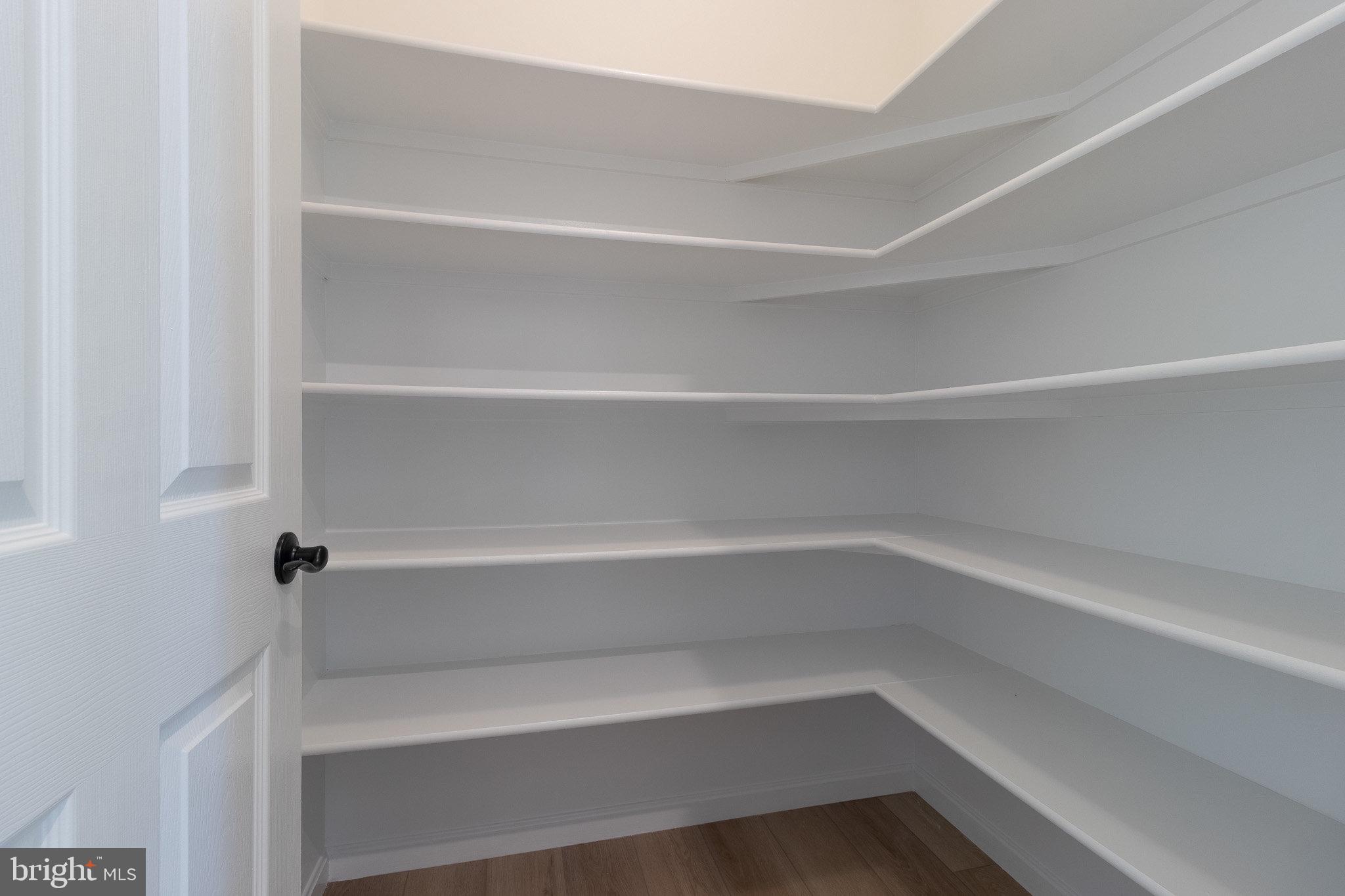 VINCENT ESTATES - Residential