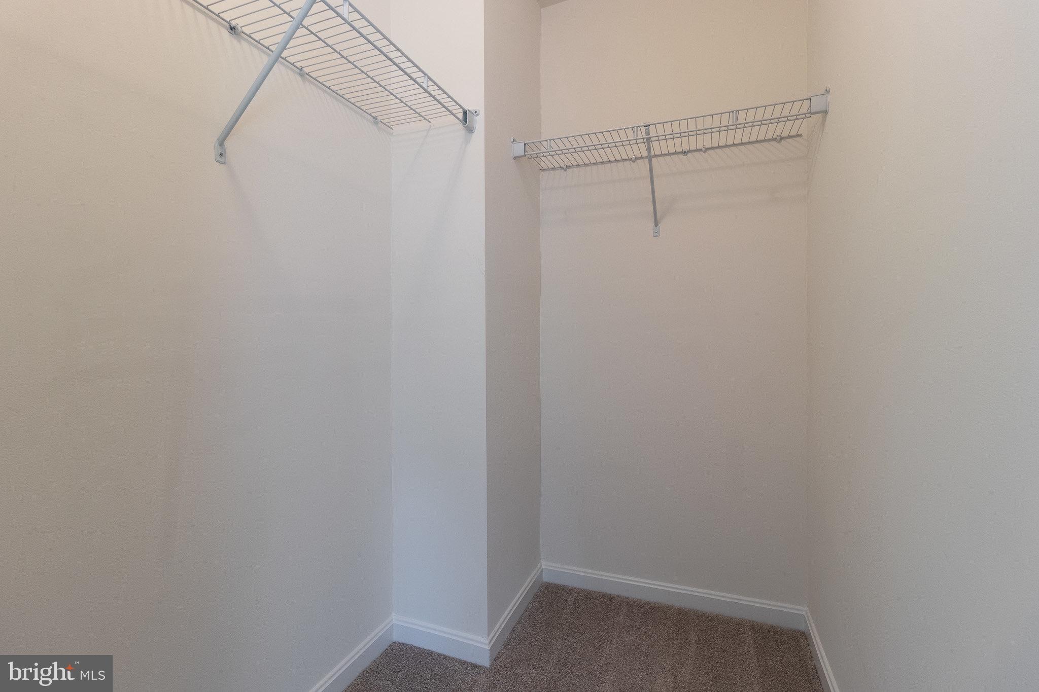 VINCENT ESTATES - Residential