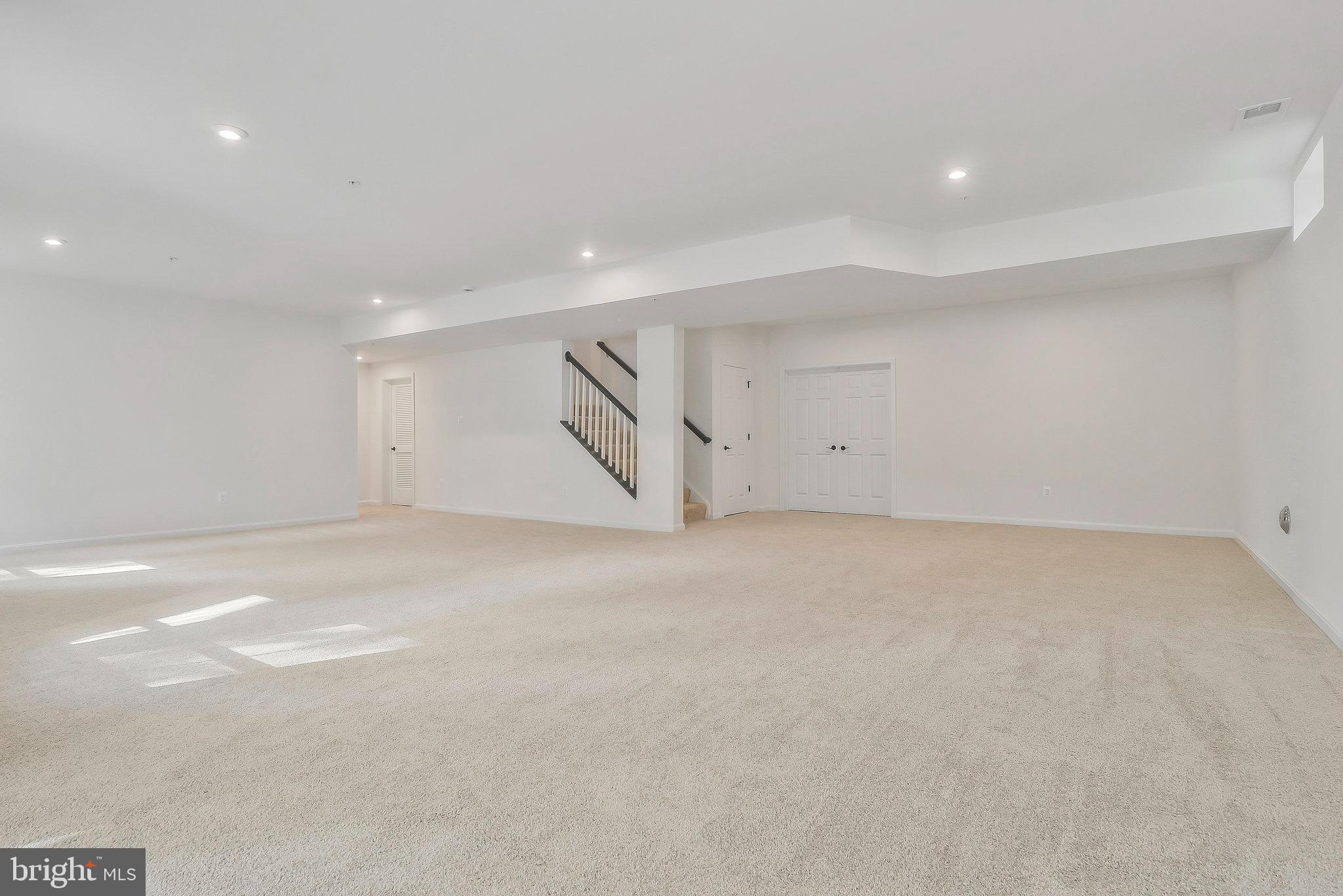 VINCENT ESTATES - Residential