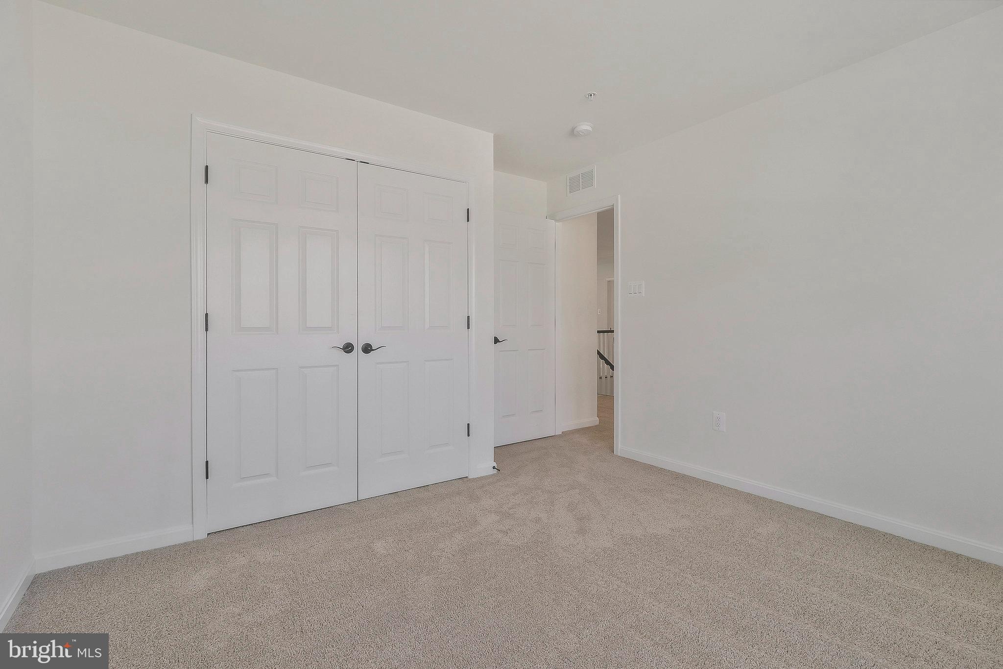 VINCENT ESTATES - Residential