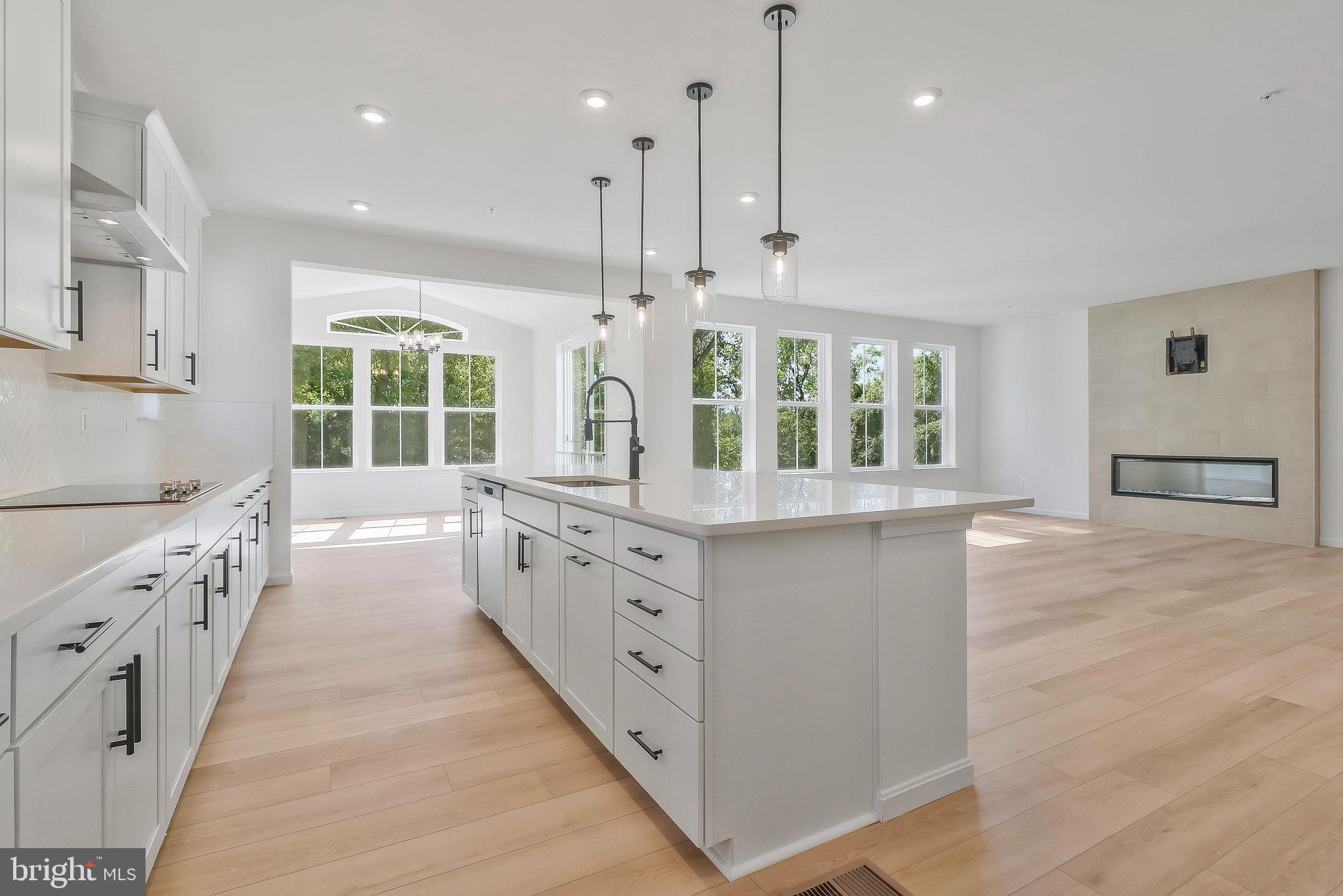 VINCENT ESTATES - Residential