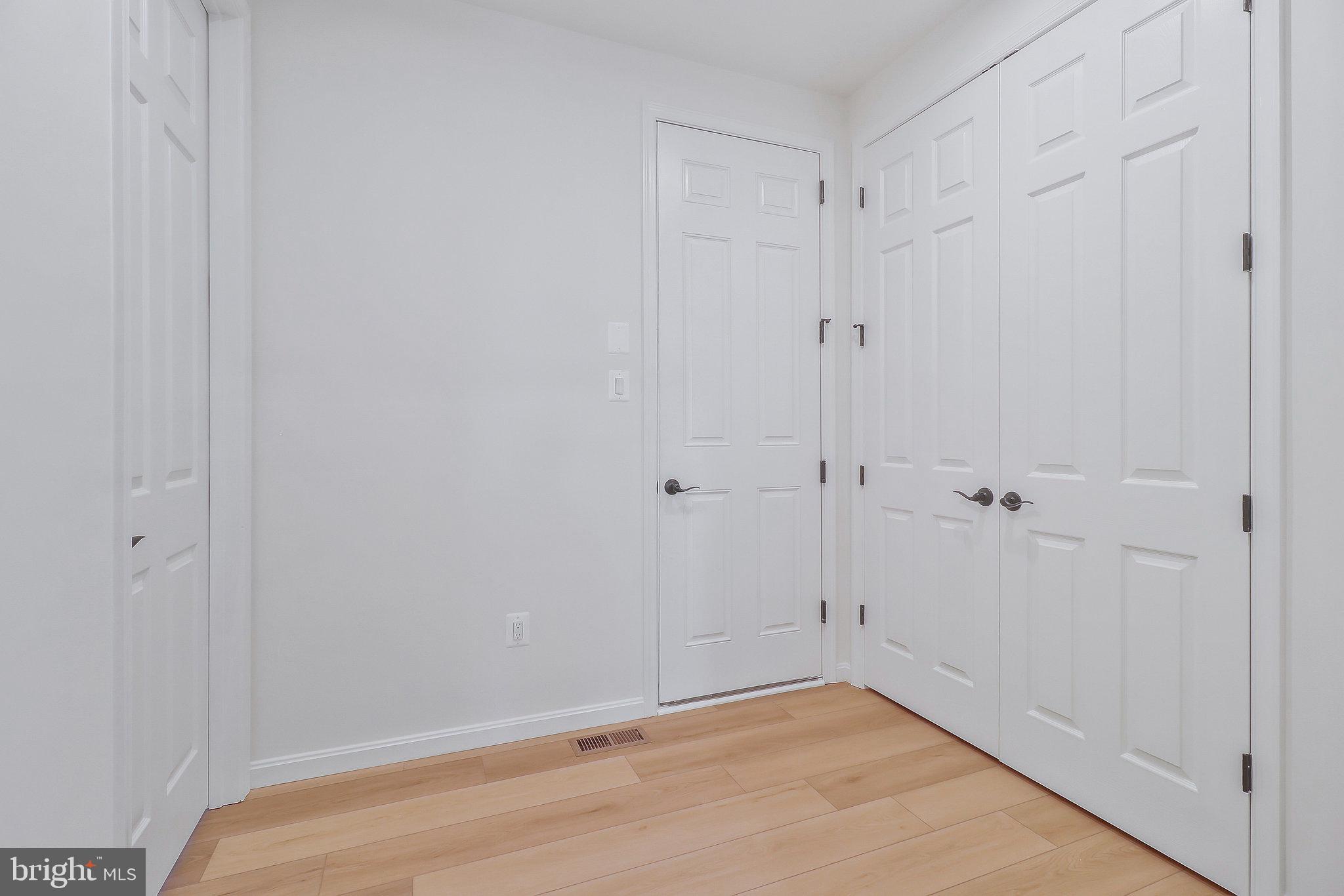 VINCENT ESTATES - Residential